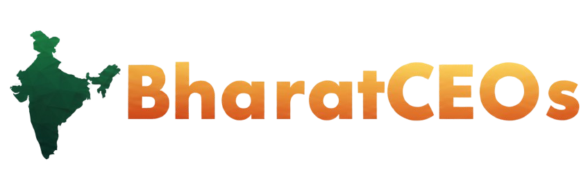 BharatCEOs